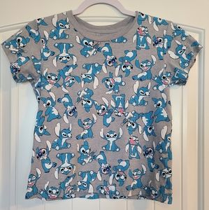 Disney shirt. Juniors